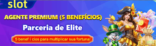 Login rápido no app 457c