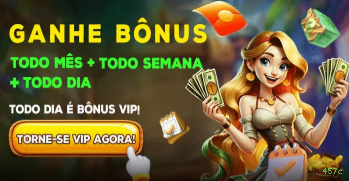 Download Android 457c