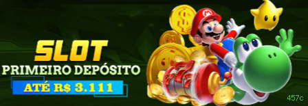Programa VIP 457c