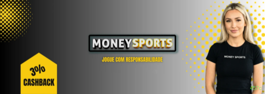 Certificações de segurança e licenças da 457c