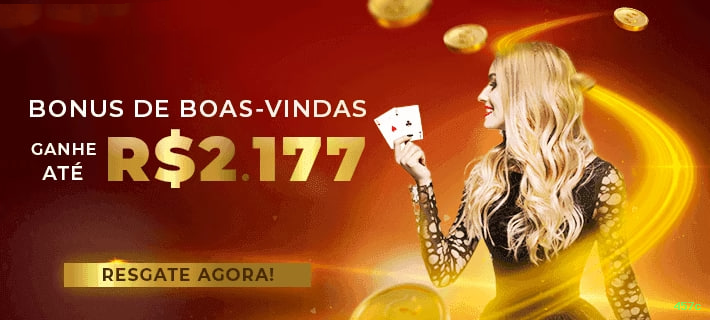 Promoções e bônus exclusivos da 457c
