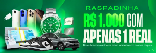 Equipe de suporte ao cliente da 457c