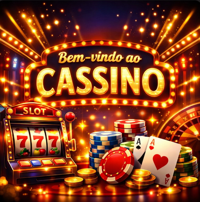 Lottery Clássica na 457c
