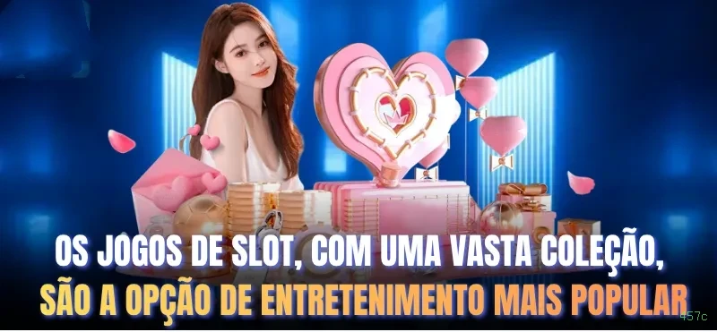 João Silva ganhou R$ 2.5M no Fortune Tiger