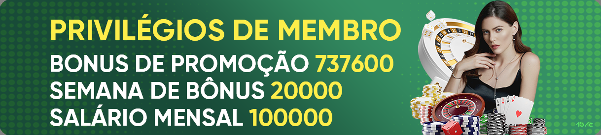 Dicas para ganhar na 457c